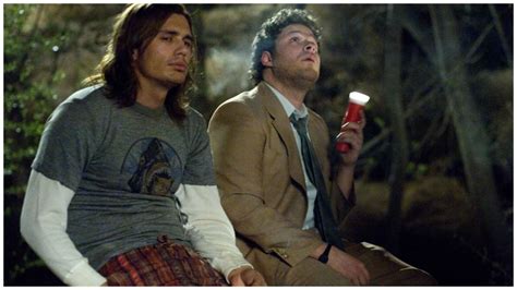 moviesjoy pineapple express|Watch Pineapple Express Streaming Online .